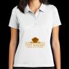 Women's Tech Basic Dri FIT Polo Thumbnail