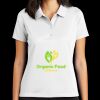 Women's Tech Basic Dri FIT Polo Thumbnail