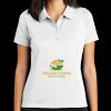 Women's Tech Basic Dri FIT Polo Thumbnail