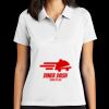 Women's Tech Basic Dri FIT Polo Thumbnail
