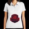 Women's Tech Basic Dri FIT Polo Thumbnail