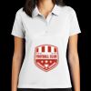Women's Tech Basic Dri FIT Polo Thumbnail