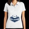 Women's Tech Basic Dri FIT Polo Thumbnail