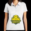 Women's Tech Basic Dri FIT Polo Thumbnail