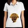 Women's Tech Basic Dri FIT Polo Thumbnail