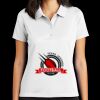 Women's Tech Basic Dri FIT Polo Thumbnail
