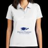 Women's Tech Basic Dri FIT Polo Thumbnail