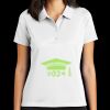 Women's Tech Basic Dri FIT Polo Thumbnail