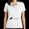 Women's Tech Basic Dri FIT Polo Thumbnail
