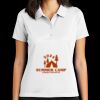 Women's Tech Basic Dri FIT Polo Thumbnail