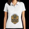Women's Tech Basic Dri FIT Polo Thumbnail