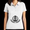 Women's Tech Basic Dri FIT Polo Thumbnail