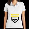 Women's Tech Basic Dri FIT Polo Thumbnail