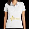 Women's Tech Basic Dri FIT Polo Thumbnail