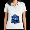 Women's Tech Basic Dri FIT Polo Thumbnail