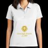 Women's Tech Basic Dri FIT Polo Thumbnail