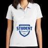 Women's Tech Basic Dri FIT Polo Thumbnail