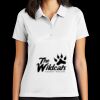 Women's Tech Basic Dri FIT Polo Thumbnail