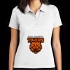 Women's Tech Basic Dri FIT Polo Thumbnail