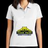 Women's Tech Basic Dri FIT Polo Thumbnail