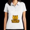 Women's Tech Basic Dri FIT Polo Thumbnail