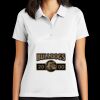 Women's Tech Basic Dri FIT Polo Thumbnail