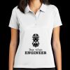 Women's Tech Basic Dri FIT Polo Thumbnail