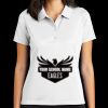 Women's Tech Basic Dri FIT Polo Thumbnail