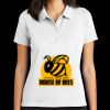 Women's Tech Basic Dri FIT Polo Thumbnail