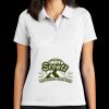 Women's Tech Basic Dri FIT Polo Thumbnail