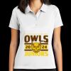 Women's Tech Basic Dri FIT Polo Thumbnail