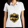Women's Tech Basic Dri FIT Polo Thumbnail