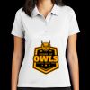 Women's Tech Basic Dri FIT Polo Thumbnail