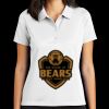 Women's Tech Basic Dri FIT Polo Thumbnail