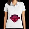 Women's Tech Basic Dri FIT Polo Thumbnail