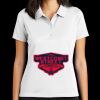 Women's Tech Basic Dri FIT Polo Thumbnail