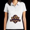 Women's Tech Basic Dri FIT Polo Thumbnail