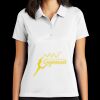 Women's Tech Basic Dri FIT Polo Thumbnail
