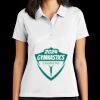 Women's Tech Basic Dri FIT Polo Thumbnail