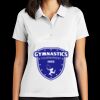 Women's Tech Basic Dri FIT Polo Thumbnail