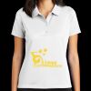 Women's Tech Basic Dri FIT Polo Thumbnail