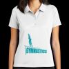 Women's Tech Basic Dri FIT Polo Thumbnail