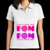 Women's Tech Basic Dri FIT Polo Thumbnail