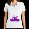 Women's Tech Basic Dri FIT Polo Thumbnail