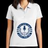 Women's Tech Basic Dri FIT Polo Thumbnail