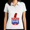 Women's Tech Basic Dri FIT Polo Thumbnail