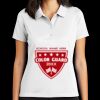 Women's Tech Basic Dri FIT Polo Thumbnail