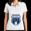 Women's Tech Basic Dri FIT Polo Thumbnail