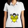 Women's Tech Basic Dri FIT Polo Thumbnail