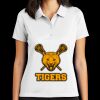 Women's Tech Basic Dri FIT Polo Thumbnail